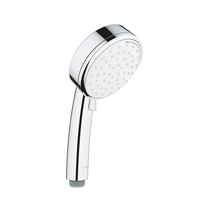 Лійка для ручного душу Grohe New Tempesta Cosmopolitan 2 режими струменя 100 27571002