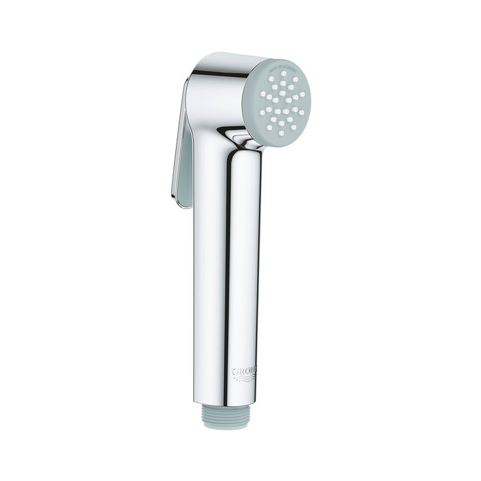 Лійка для гігієнічного душу Grohe Tempesta-F Trigger Spray 30 27512001