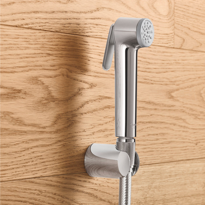 Лійка для гігієнічного душу Grohe Tempesta-F Trigger Spray 30 27512001