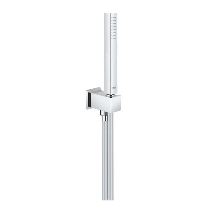 Душовий набір Grohe Euphoria Cube Stick 1 режим струменя 26405000