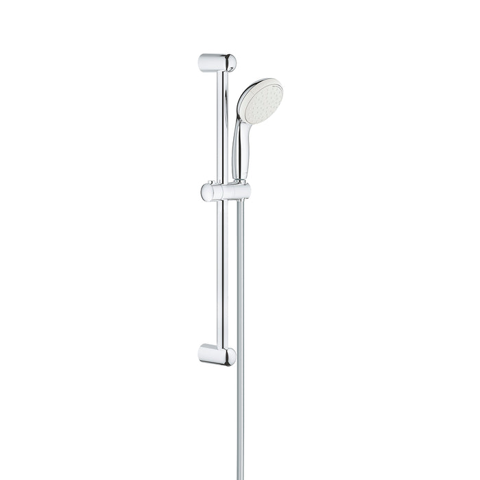 Grohe New Tempesta 100 Душовий гарнітур 2 режими струменя 27598001