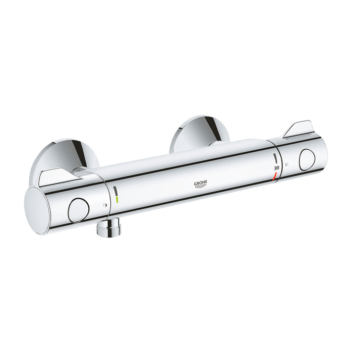 Термостат для душу Grohe Grohtherm 800 34558000