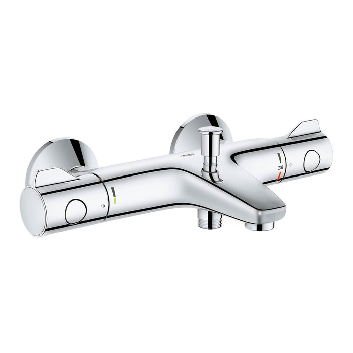 Термостат для ванни Grohe Grohtherm 800 34567000