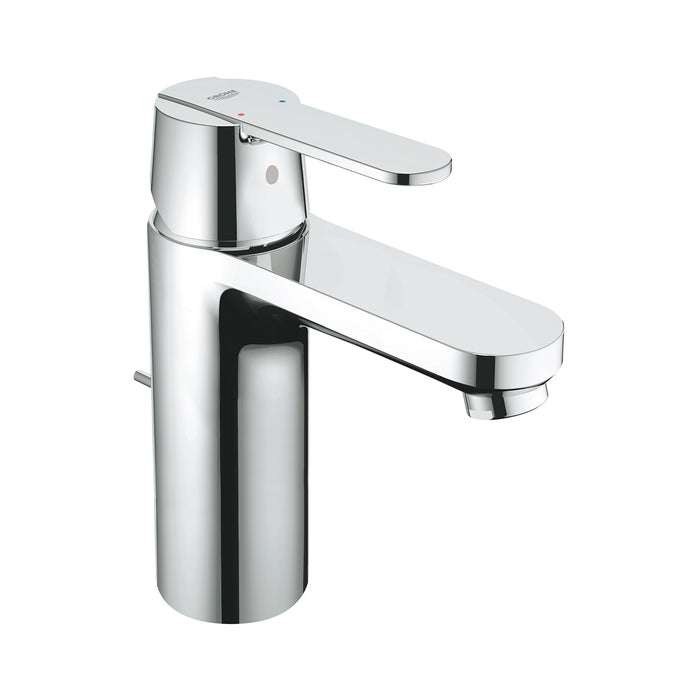 Змішувач одноважільний для раковини M-Size Grohe QuickFix Get 23454000