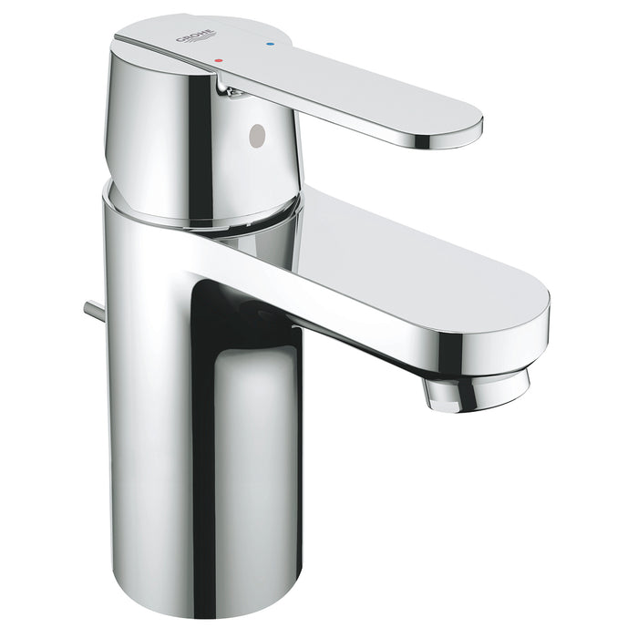 Змішувач одноважільний для раковини S-Size Grohe QuickFix Get 32883000