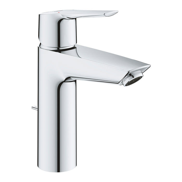 Змішувач одноважільний для раковини M-Size Grohe QuickFix Start 23455002