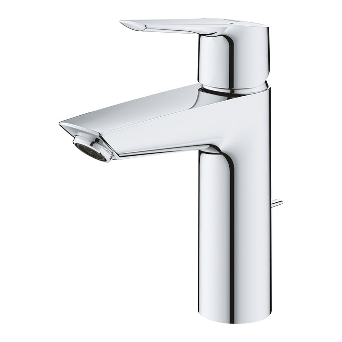 Змішувач одноважільний для раковини M-Size Grohe QuickFix Start 23455002