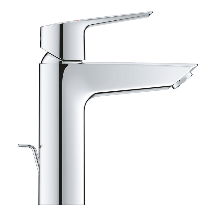 Змішувач одноважільний для раковини M-Size Grohe QuickFix Start 23455002