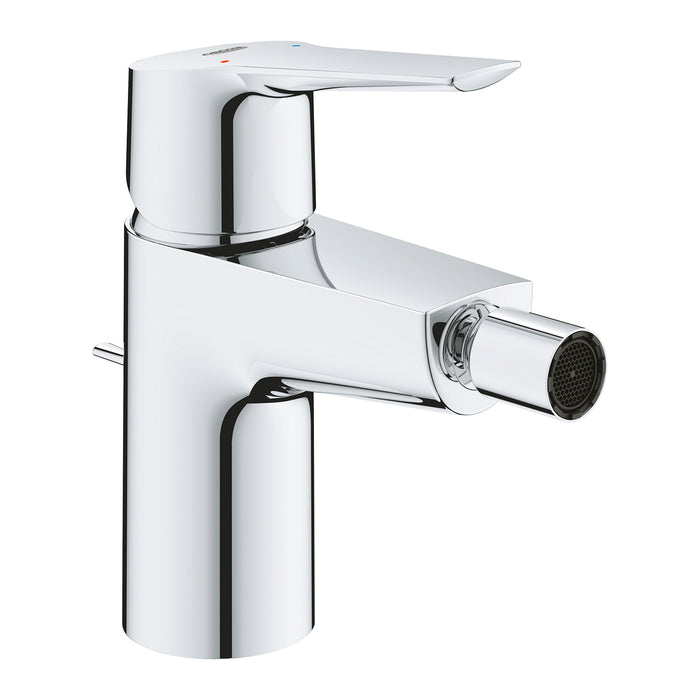 Змішувач одноважільний для біде Grohe QuickFix Start 32560002