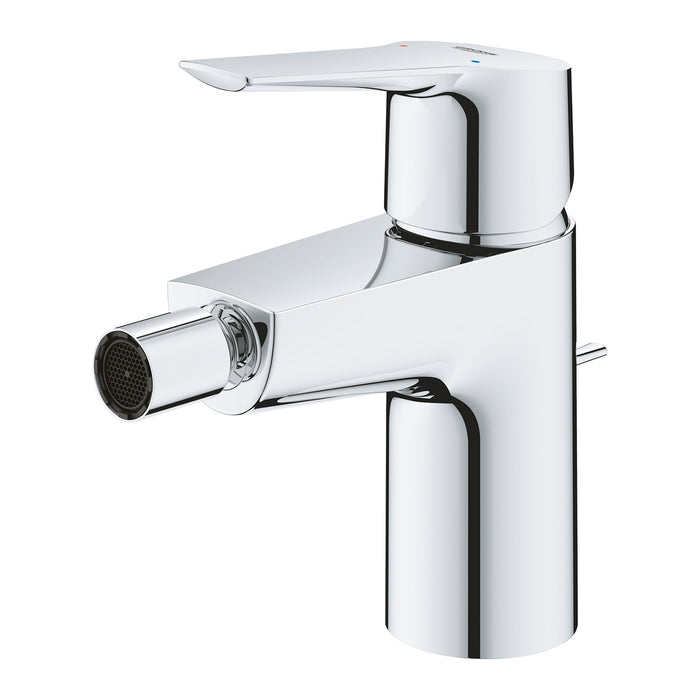 Змішувач одноважільний для біде Grohe QuickFix Start 32560002