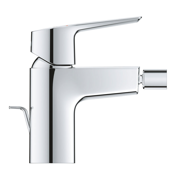 Змішувач одноважільний для біде Grohe QuickFix Start 32560002