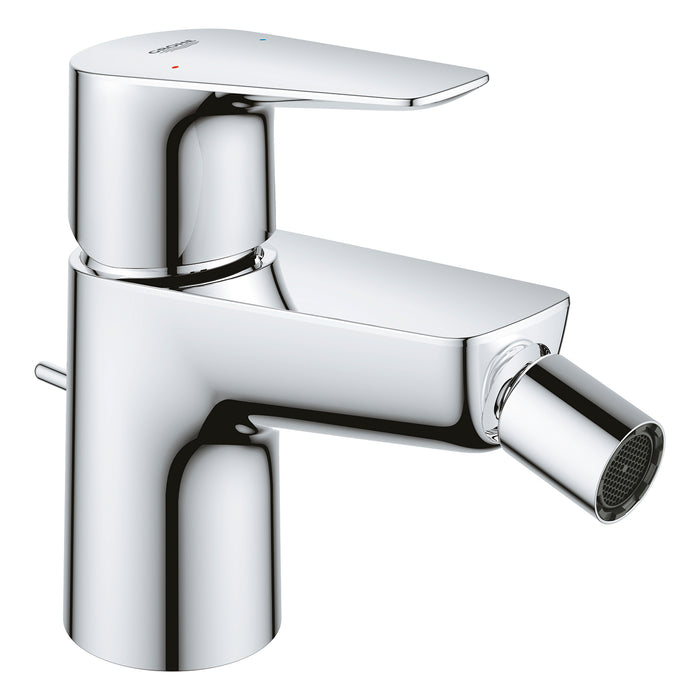 Змішувач одноважільний для біде Grohe QuickFix StartEdge 23345001