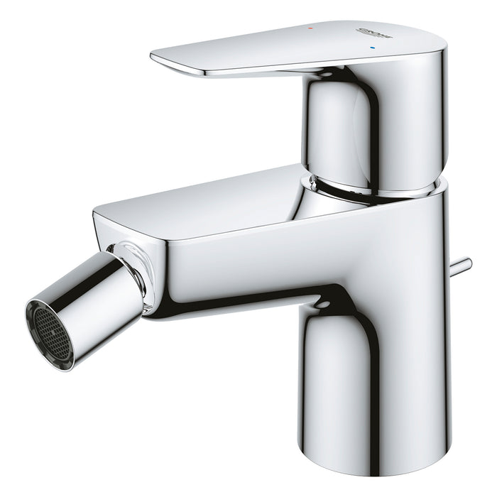 Змішувач одноважільний для біде Grohe QuickFix StartEdge 23345001