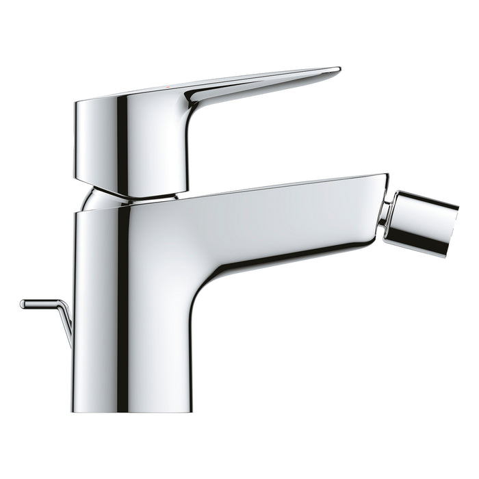 Змішувач одноважільний для біде Grohe QuickFix StartEdge 23345001