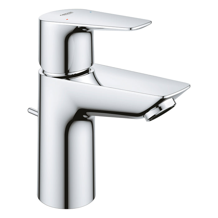 Змішувач одноважільний для раковини S-Size Grohe QuickFix StartEdge 24196001