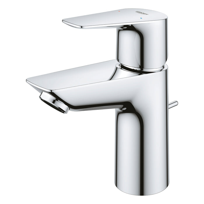 Змішувач одноважільний для раковини S-Size Grohe QuickFix StartEdge 24196001