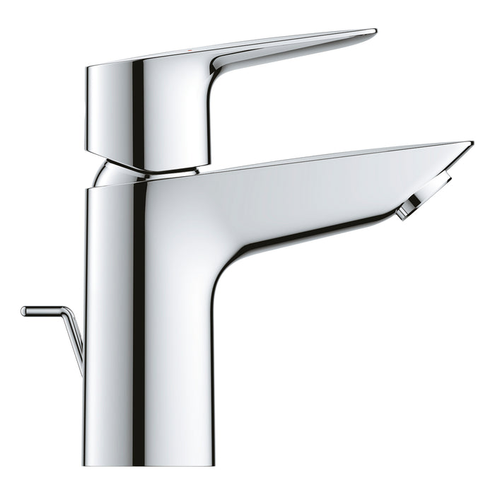 Змішувач одноважільний для раковини S-Size Grohe QuickFix StartEdge 24196001