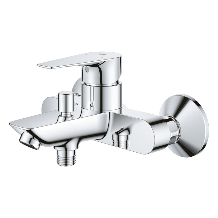 Змішувач одноважільний для ванни Grohe QuickFix StartEdge 24198001