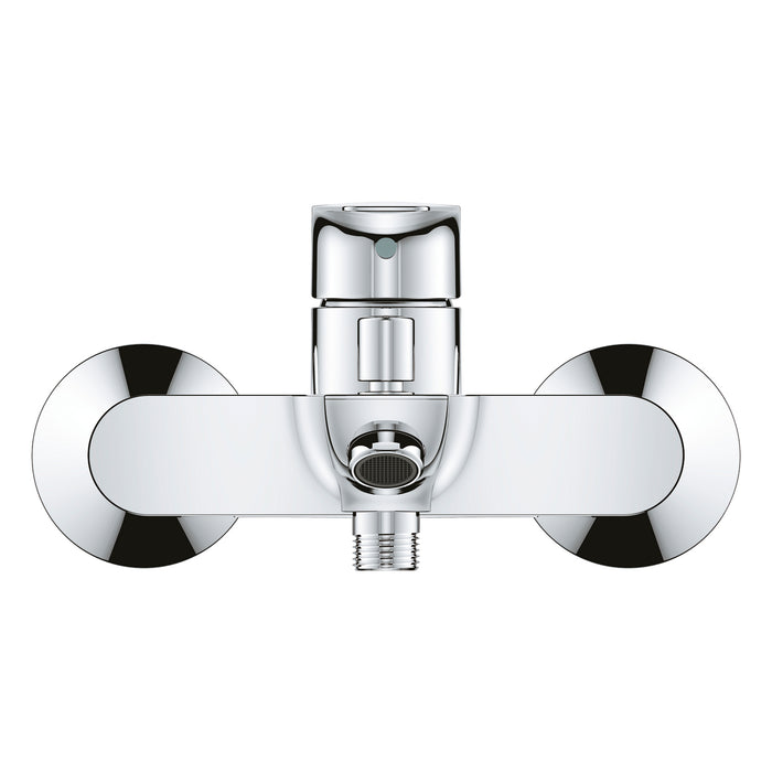 Змішувач одноважільний для ванни Grohe QuickFix StartEdge 24198001