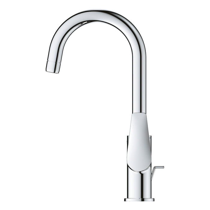 Змішувач одноважільний для раковини L-Size Grohe QuickFix StartEdge 24201001