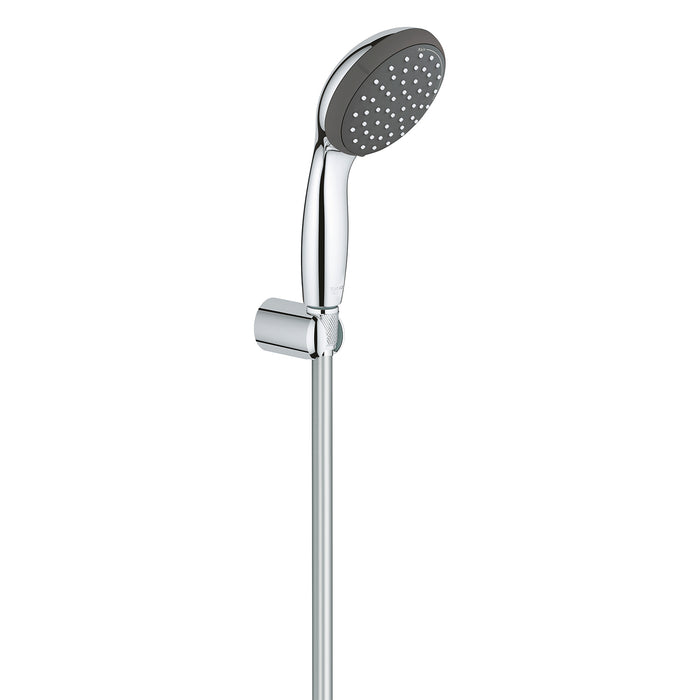 Душовий набір, 2 режими струменя Grohe QuickFix Vitalio Start 100 27950000