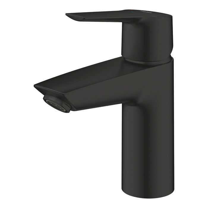 Змішувач одноважільний для раковини Grohe QuickFix Start 235512432 S-Size