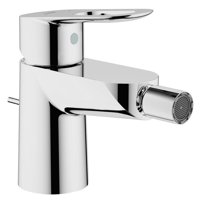 Змішувач одноважільний для біде Grohe BauLoop 23338000