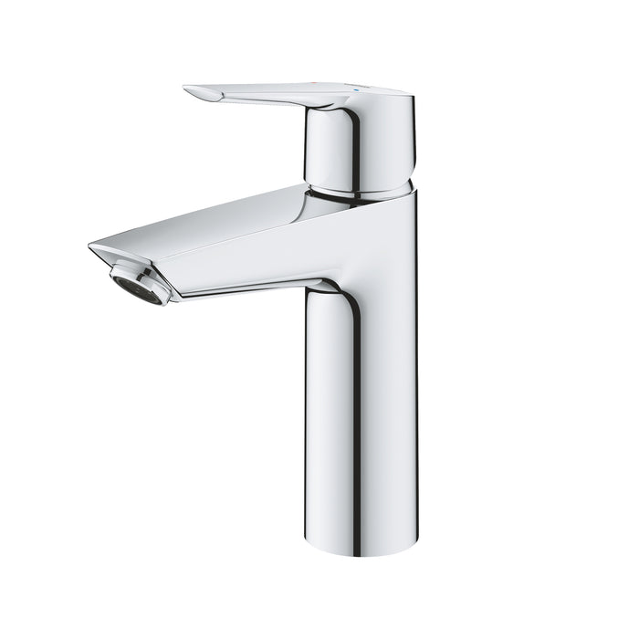 Змішувач для раковини Grohe QuickFix Start M-Size 24204002