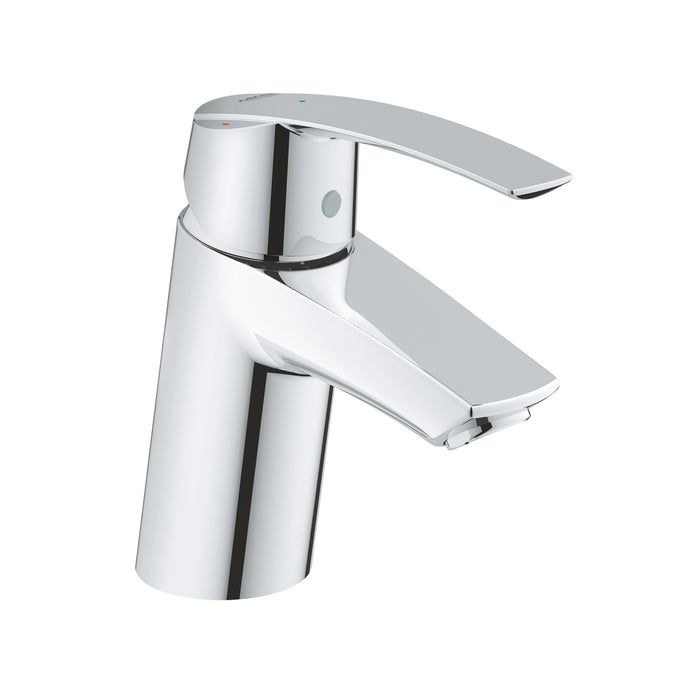 Змішувач для раковини Grohe QuickFix Start S-Size 23551001