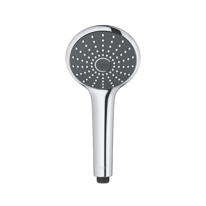 Душовий набір Grohe QuickFix Vitalio Joy 110 Mono з 1 режимом струменя 27324000