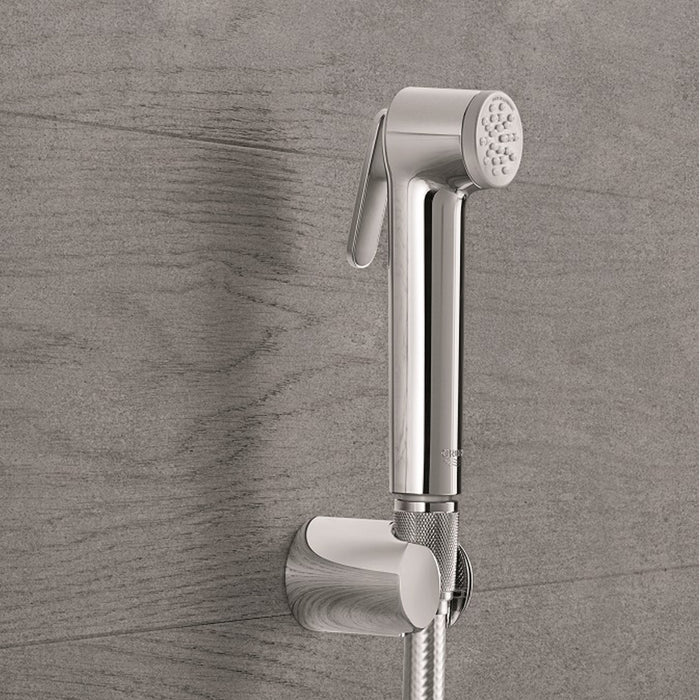 Набір для гігієнічного душу Grohe Tempesta-F Trigger Spray 30 26352000